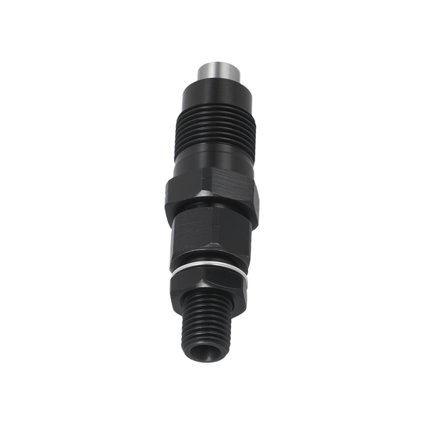 3X Engine Fuel Injectors fit for Kubota KX61 KX71 KX41 Excavator 16032-53900-5
