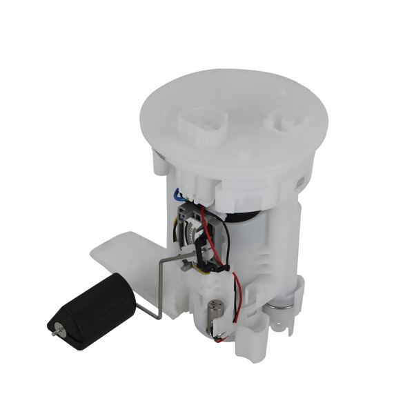 Electric Fuel Pump Module Assembly fit for Chevrolet Prizm 1998-02 L4 1.8L-4