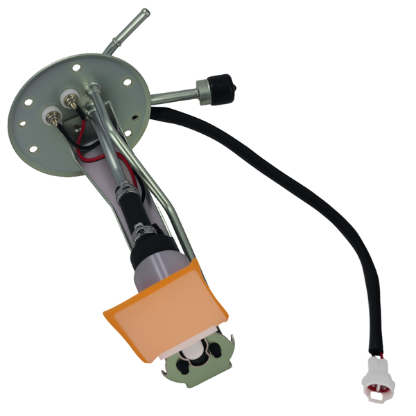 Fuel Pump w/ Sending Unit fit for Geo Tracker 89-96 Suzuki Sidekick 91-95 1.6L-4