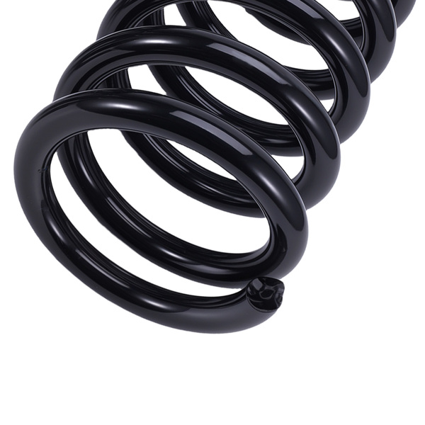 Racing Suspension Drop Coils 3" fit for Ford F-150 2WD 2015-2020 Front Springs-2