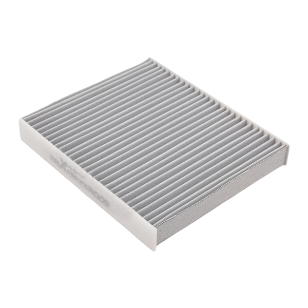 Air Filter fit for Subaru Impreza Crosstrek H4-2.5L 2021-2025 33-5064 AF5293 WAF5293-1