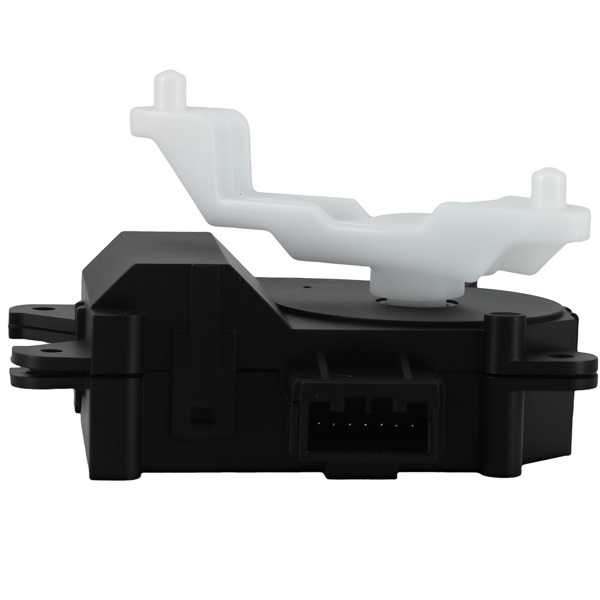HVAC Heater Blend Door Actuator fit for Honda Accord 2003-2007 Main 5143198AA 604881-2