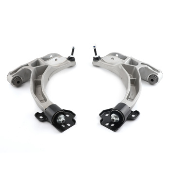 2pc Lower Control Arm fit for Crown Victoria Town Car Marauder Grand Marquis 2003-06