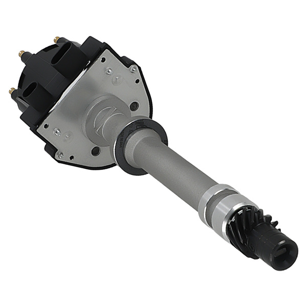 Ignition Distributor fit for Chevrolet C/K 1500 2500 S10 GMC Jimmy 1985-1995 4.3L V6-5