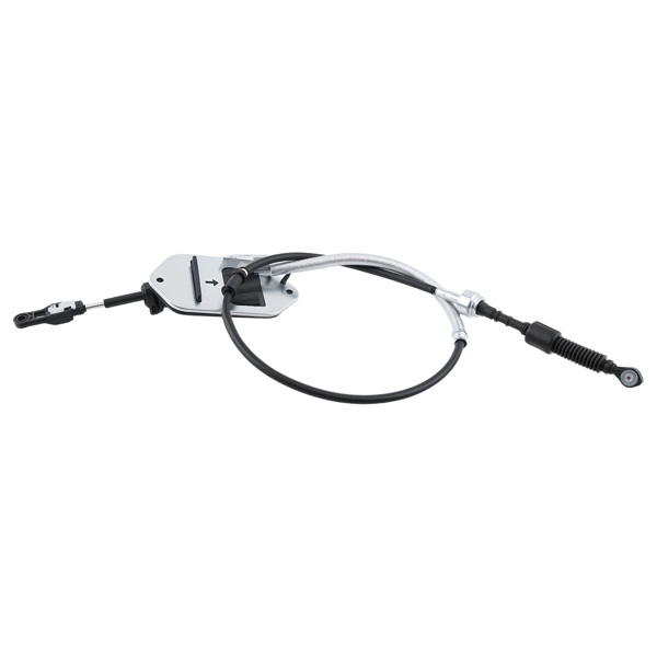 Auto Shifter Cable fit for Toyota Yaris STD 4 Cyl 1.5L 2006-2016 33820-52480-2