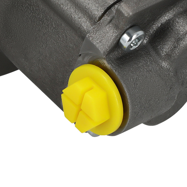 New Engine Fuel Transfer Pump fit for Challenger MT855 MT845 384-8611 3848611-2
