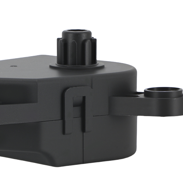 HVAC Heater Blend Door Actuator fit for Dodge Durango 2001-2009 604-002 5019631AA-3