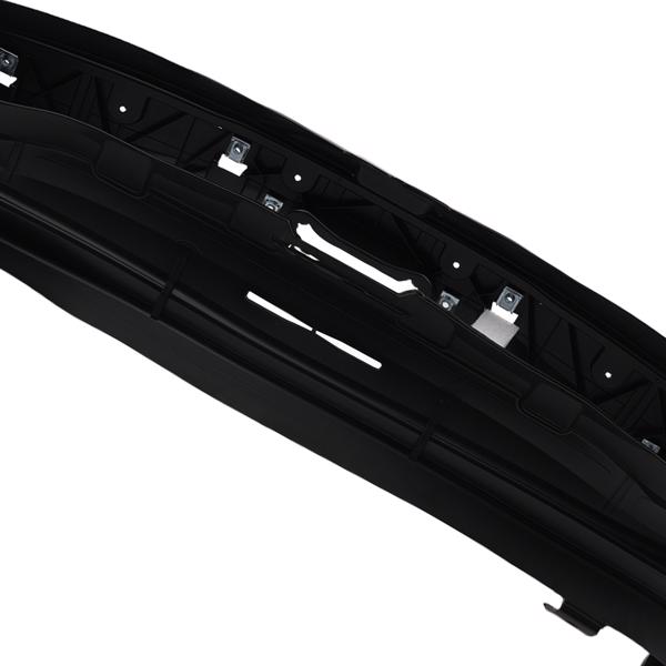 Engine Air Control fit for BMW 3 Series F30 320i 330i 340i 2012-18 51747255413-2
