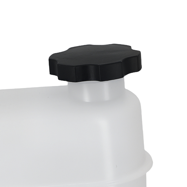Brake Master Cylinder w/Reservoir fit for GMC Yukon/Yukon XL 1500 2009-2014 M630508-5