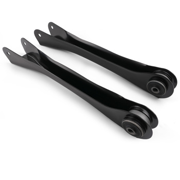 Control Arm Assembly Set fit for JEEP Cherokee/Grand Cherokee 1992-2001 K640331