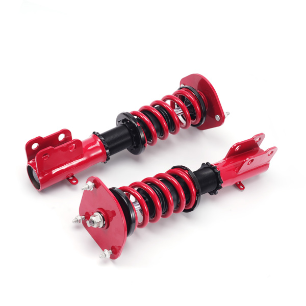Height Adjustable Coilovers Suspension Kit fit for Dodge Neon SRT-4 2003-2005 Struts-3