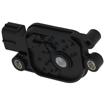 Inhibitor Safety Switch fit for Hyundai Sonata Tucson 2011-2012 427003B000