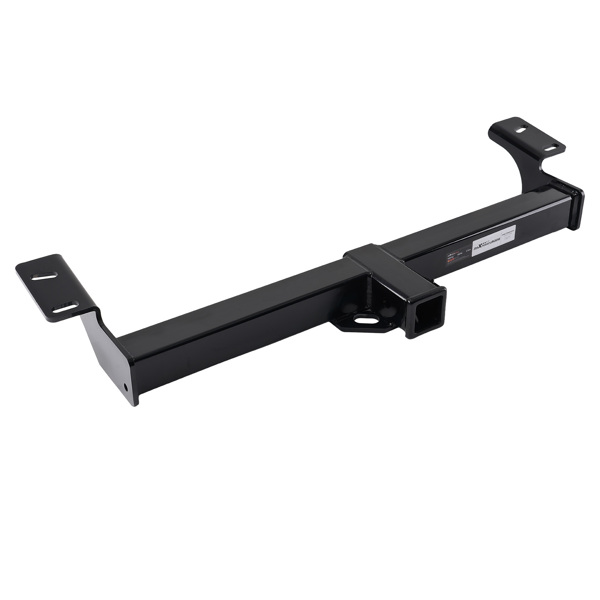 Class 3 Trailer Rear Bumper Tow Hitch Receiver 2inch fit for Toyota Rav4 1996-2005-3