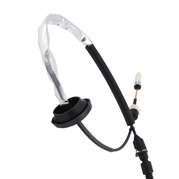 A/T Shift Cable fit for Dodge Dart 2.0L 2.4L SE SXT 2013-16 68164081AC-4