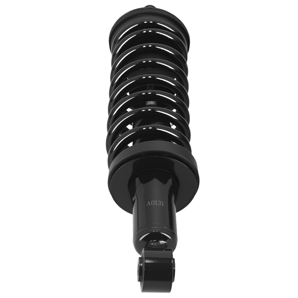 4x Front & Rear Shock Struts & Coil Springs fit for Chevrolet Colorado RWD 2004-2012-1