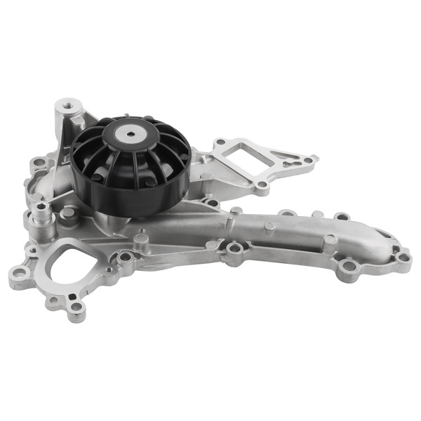 Water Pump fit for Mercedes-Benz C300 C350 E350 E400 3.5L 2012 2013 2014 2015 2016-2