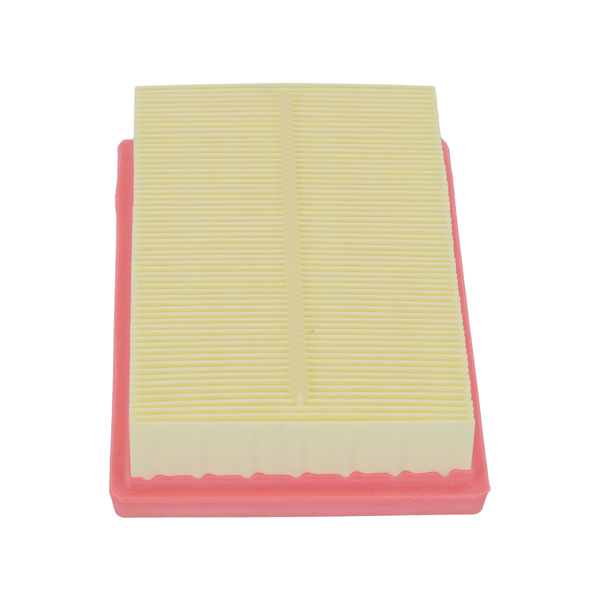 Air Filter fit for Toyota Prius Prime 2017-2022 AF5216 CA11426 A90030 1780121060-4