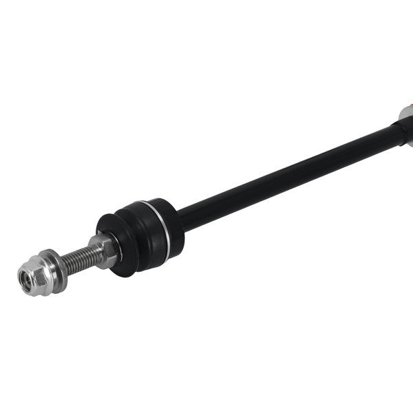 6" Front Sway Bar Stabilizer Link fit for Ram 1500 Avalanche Silverado 1500 2500HD-4