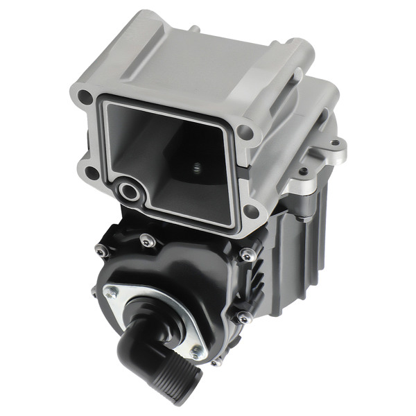Oil Separator W/Gasket fit for Volvo Mack D13 2008-2014  21122541 20499419 20532891-5