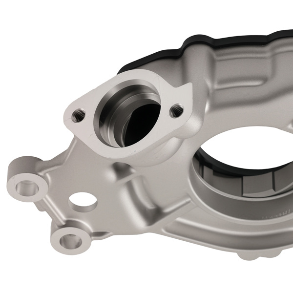 High Performance Oil Pump fit for GMC Yukon Sierra 6.2L V8 2007-2014 EP365-4