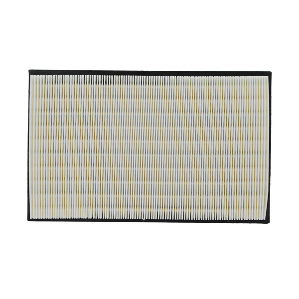 Engine Air Filter fit for Volkswagen Golf/Jetta/Taos 2019-2023 5QM129620B CA12777-1