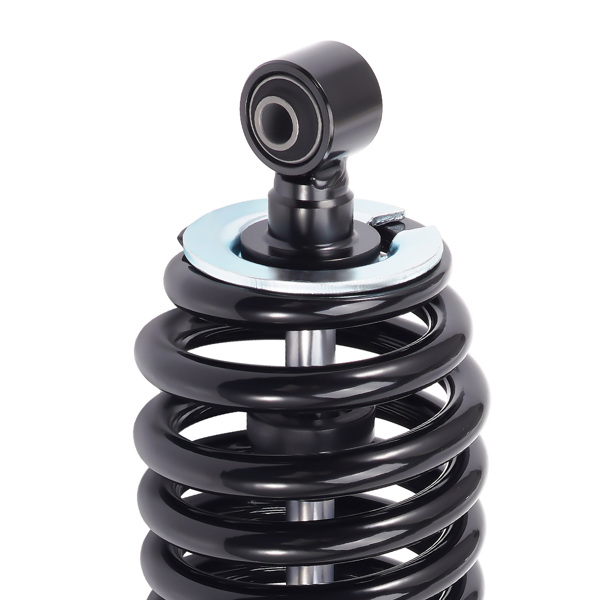 2x Rear Shocks Kit fit for Can-Am Defender HD7 MAX HD7 22-23 HD10 MAX HD10 17-19-2