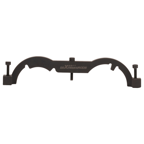 Turbo Engine Timing Tool Kit fit for Vauxhall / Opel Astra-J 1.4 Corsa 1.0 1.2 1.4-2