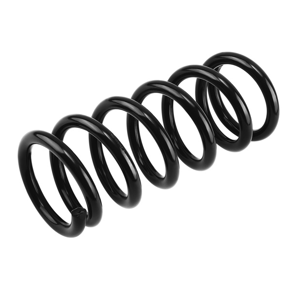 3" Drop Suspension Kit fit for Ram 1500 2019-2024 2WD All Engines Rear Springs-4