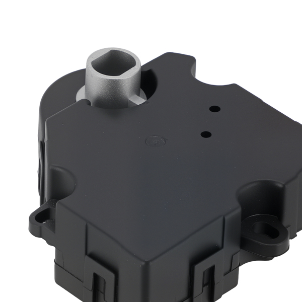 HVAC A/C Heater Blend Door Actuator fit for Jeep Grand Cherokee 1993-1998 4647039-5