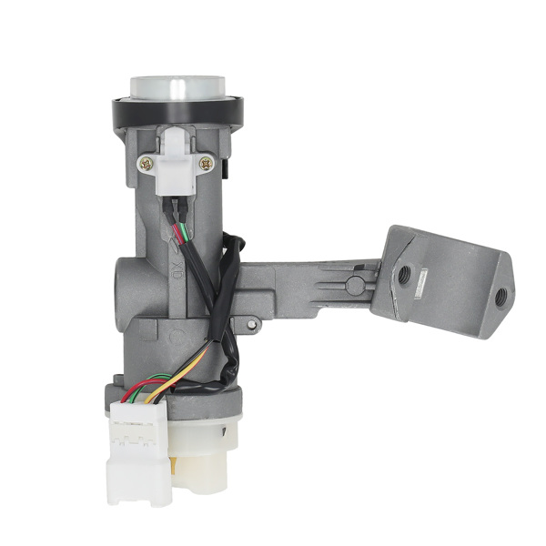 New Ignition Lock Cylinder Switch Assembly W/ Key fit for Kia Spectra 2.0l 04-09-5