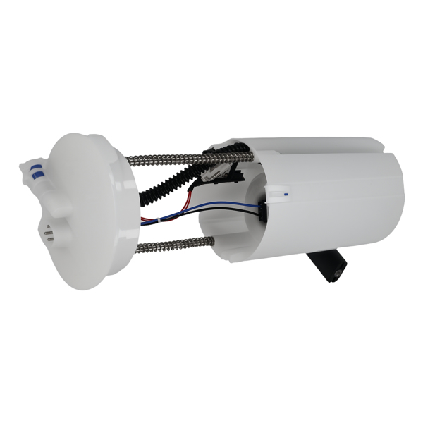 Electric Fuel Pump Module w/ Sending Unit fit for Land Rover Discovery 99-04 V8-4