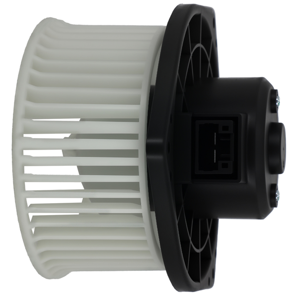 HVAC Heater Blower Motor w/ Fan  fit for Acura CL/TL 3.2L 1999-2003 HO3126104 CCW-6