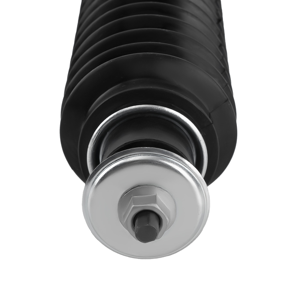 5.5-7" Off-Road Suspension Lift Shocks fit for Silverado Sierra 2500HD 2001-2010-3