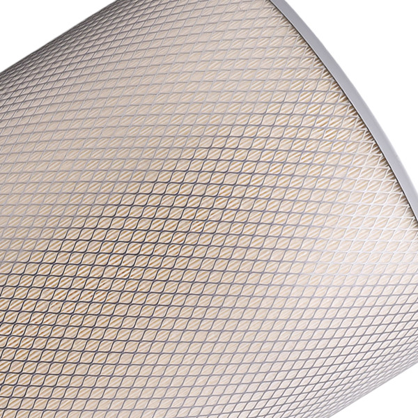 Air Filter Element P181038 fit for Donaldson PA2363 Heavy Duty Applications-4