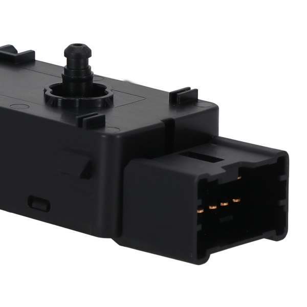 Left Power Seat Adjustment Switch fit for Nissan Rogue 2021-2023 AWD 870666CC0A-5