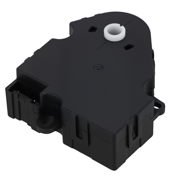 Heater Blend Door Actuator fit for Mercedes-Benz ML350 2003-2005 604-938 1638200108-6