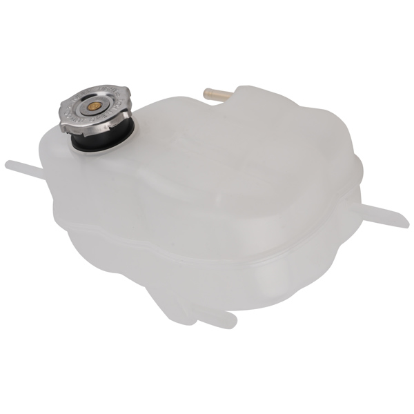 Coolant Bottle Tank fit for Dodge Journey V6 3.5L 3.6L 09-19 FRT1308C603-453 w/ Cap-4