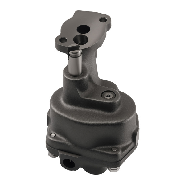 Oil Pump Assembly fit for Cadillac Brougham 5.0L 305 V8 1990-1992 OP-55HV-1
