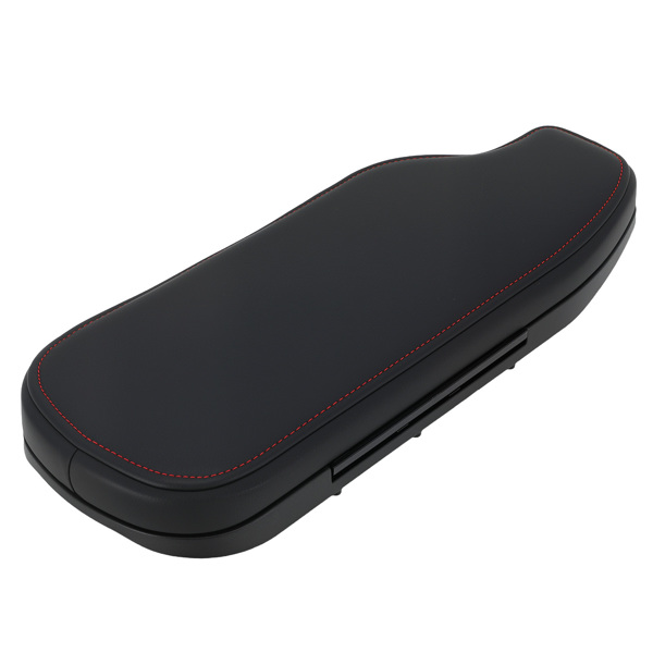Armrest Box Center Console Lid Cover fit for Toyota 86/Scion FRS 13-19 PZ4351034000-5