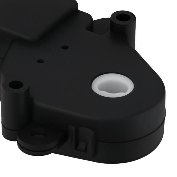 Heater Blend Door Actuator fit for Chevrolet Colorado GMC Canyon 2004-2012 604-132-4