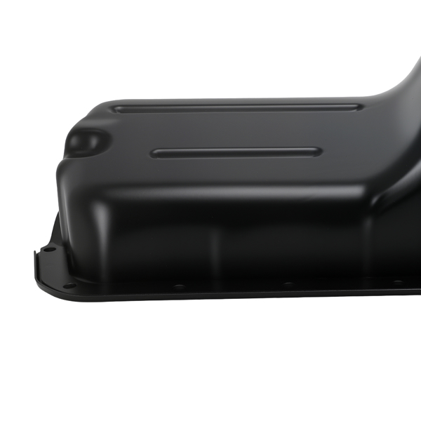 Lower Engine Oil Pan fit for Honda Accord 2.2L 2.7L 1990-1997 311-58245 Steel-1