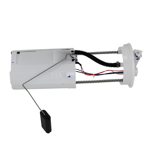 Electric Fuel Pump Module w/ Sending Unit fit for Land Rover Discovery 99-04 V8-5