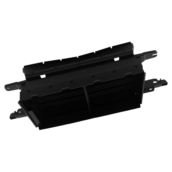 Active Grill Shutter fit for Ford F-150 Police Responder SSV 2018-2020 FO1206117-6