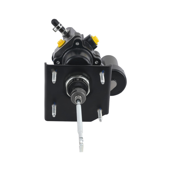 Hydraulic Power Brake Booster fit for Ford F-250 F-350 F-450 Super Duty  52-7410-2