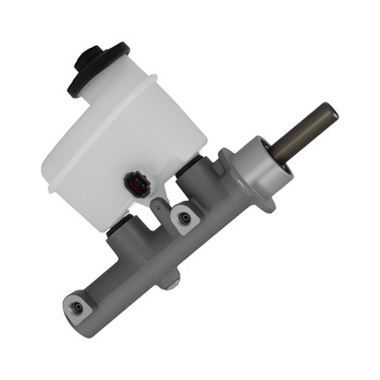Brake Master Cylinder Kit fit for Toyota Tacoma 2001-04 M630118 0.813\\" Bore