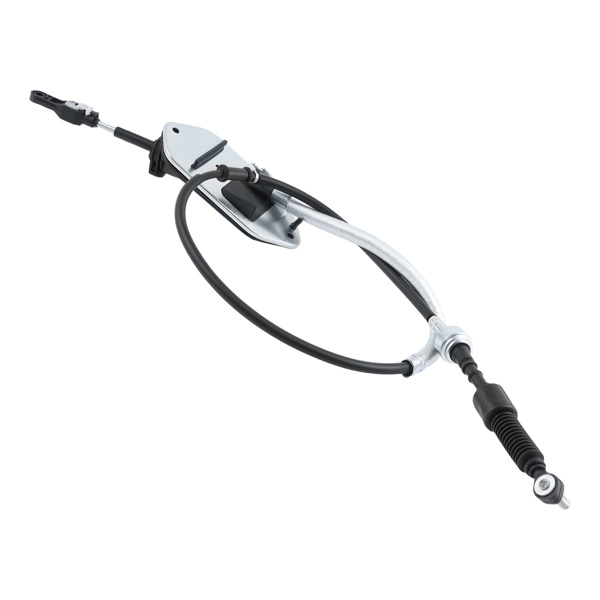 Auto Shifter Cable fit for Toyota Yaris STD 4 Cyl 1.5L 2006-2016 33820-52480-5