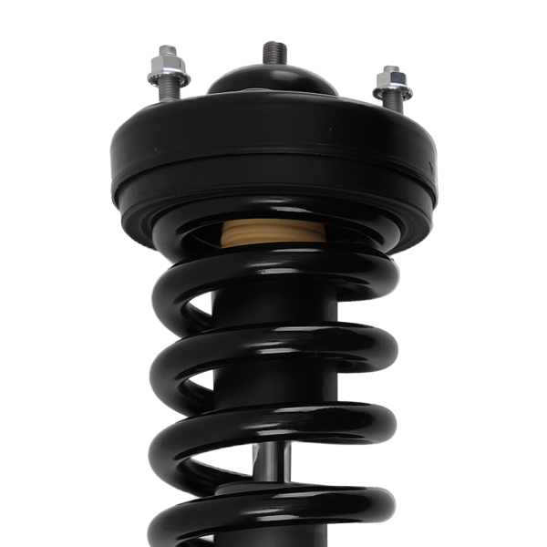 2"in Front Leveling Struts kit fit for Ford F-150 4WD 14-24-4