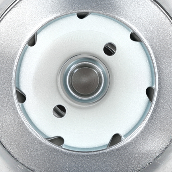 Coolant Water Pump fit for Lincoln Town Car Mercury Grand Marquis 4.6L 2001-2011-3