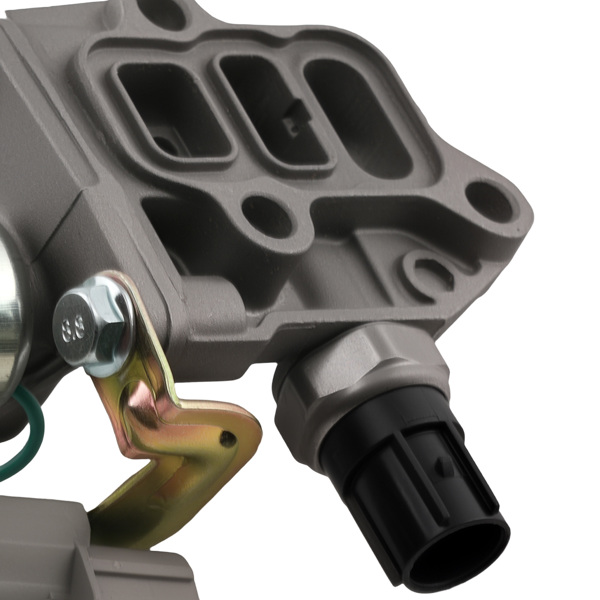 VTEC Solenoid Valve Assembly fit for Honda Accord Coupe/Sedan 98-02 917-281-1