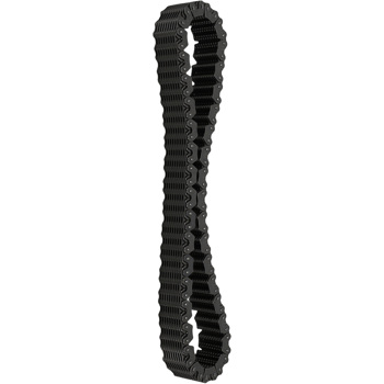 Transfer Case Chain fit for Ford Ranger 2.3L 4.0L 1995-UP HV-051 BW4405